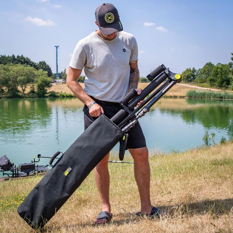 Matrix Freeflow Roller Large